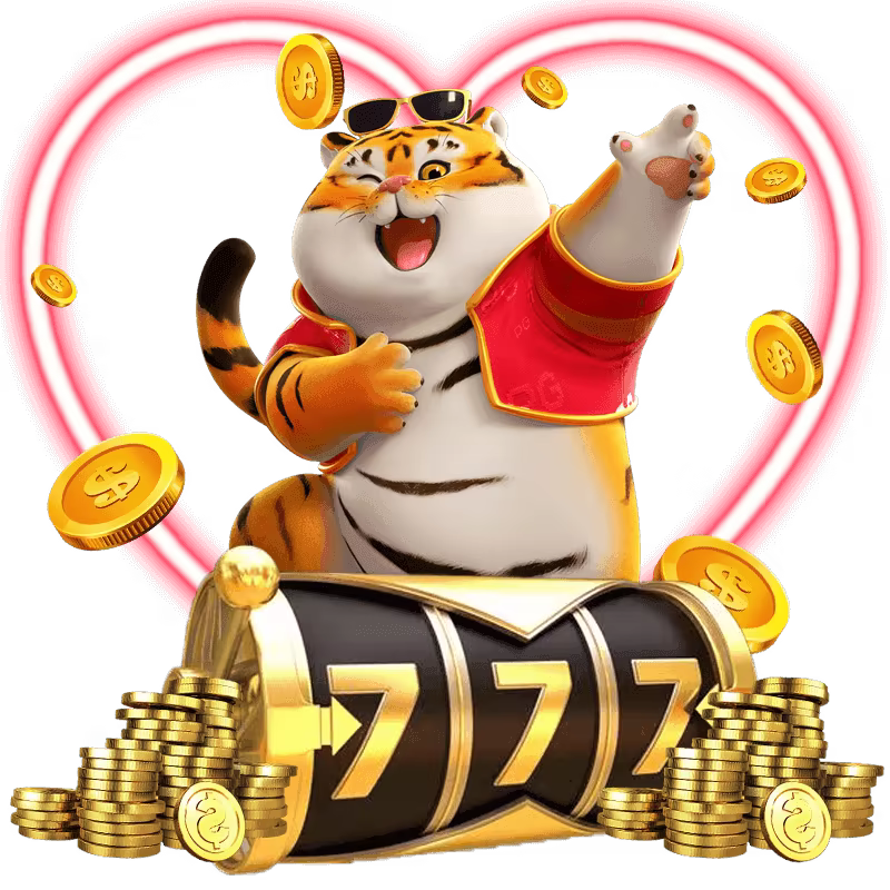 Baixar APK 888xp