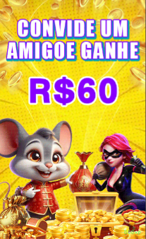 Login rápido no app 888xp