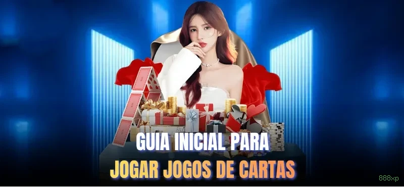 Cashback Semanal 888xp