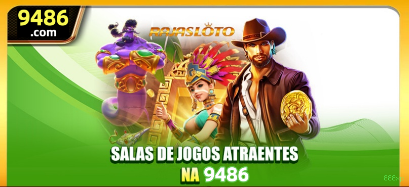 Programa VIP 888xp