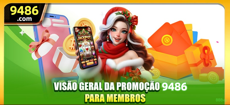 Blackjack ao vivo - Mesas VIP com dealers profissionais