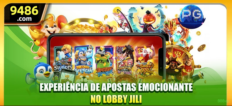 Interface do cassino ao vivo