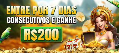 Cassino 24/7 disponível