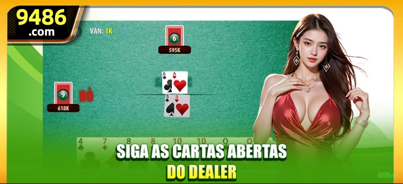 Download Mobile