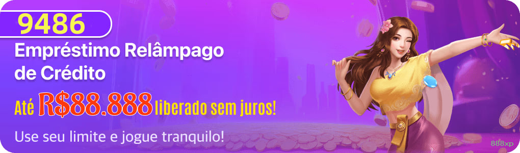 Siga a 888xp no Facebook