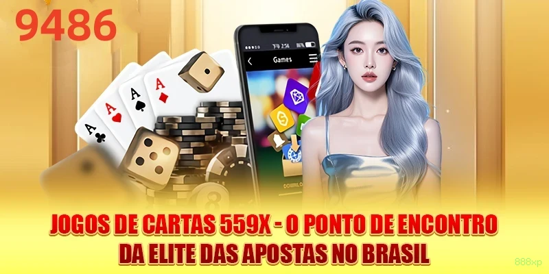 Slots Premium da PG Soft na 888xp