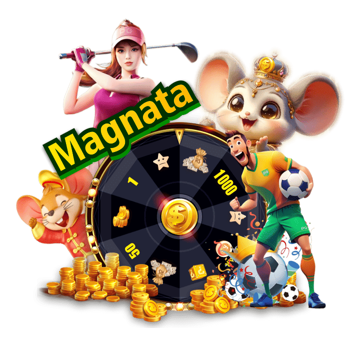 Mahjong Ways - Slot com múltiplas formas de ganhar