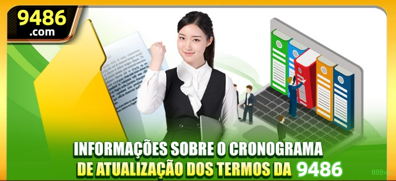 Métodos de pagamento aceitos na 888xp