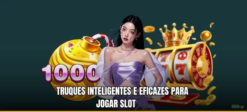 Instalação PC 888xp