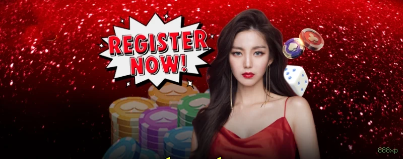 Jogos de Slot 500+