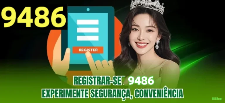Cassino ao Vivo 50+