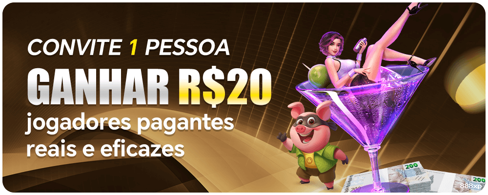 Apostas Esportivas