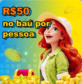 Esqueceu a Senha