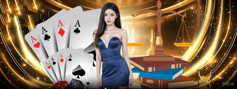 Lottery Clássica na 888xp