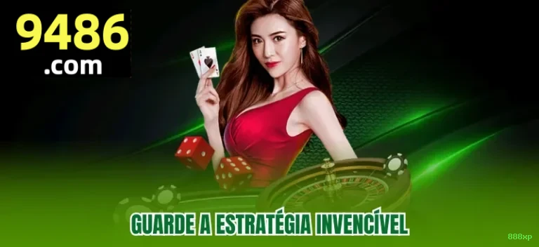 Facilidade de Jogo