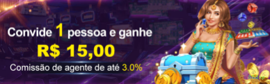 Interface 888xp