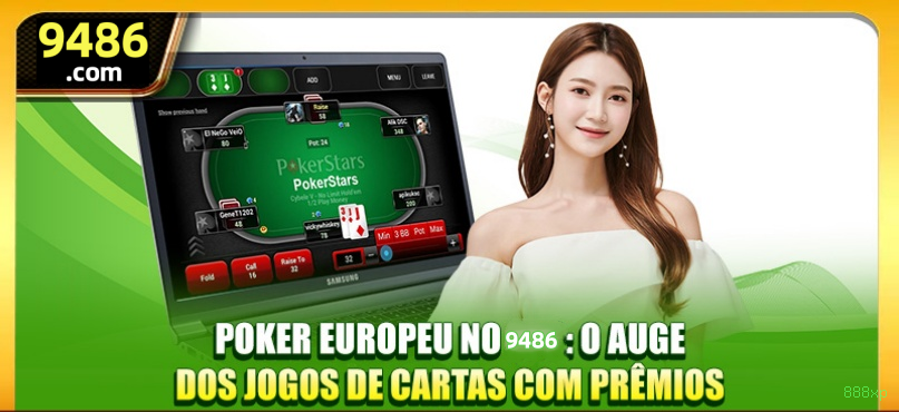 Suporte 888xp
