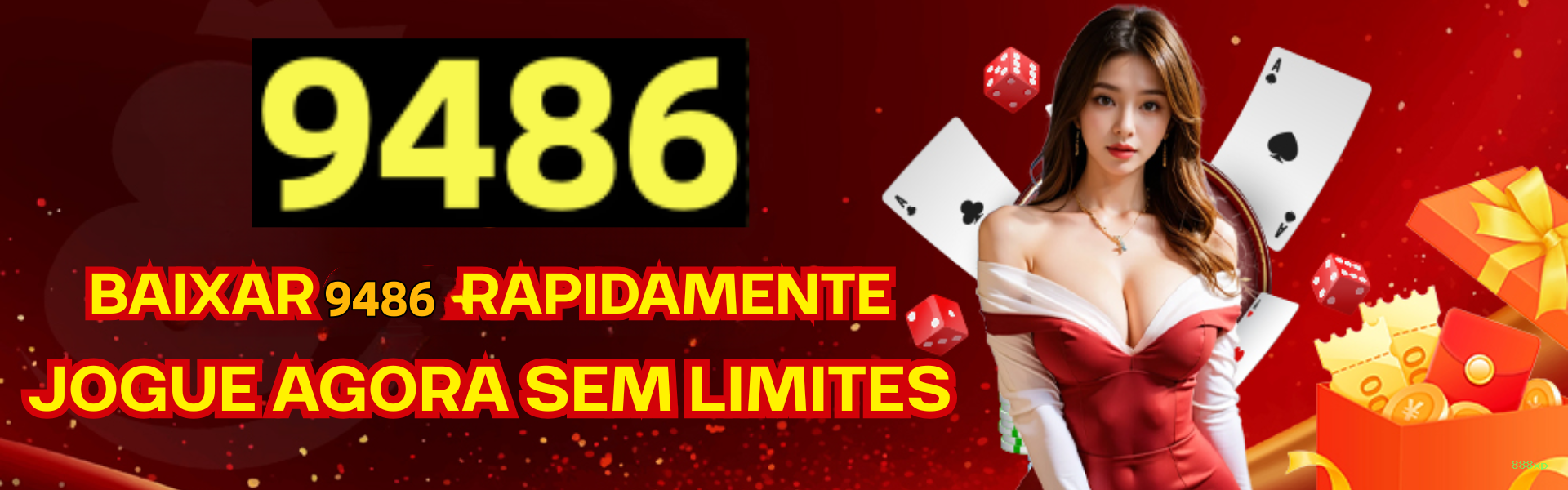 Programa VIP