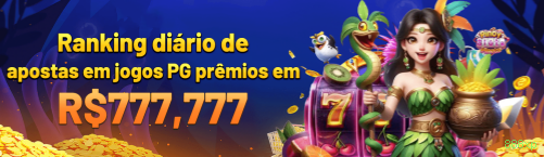 Maria Santos acumulou R$ 850K no Blackjack